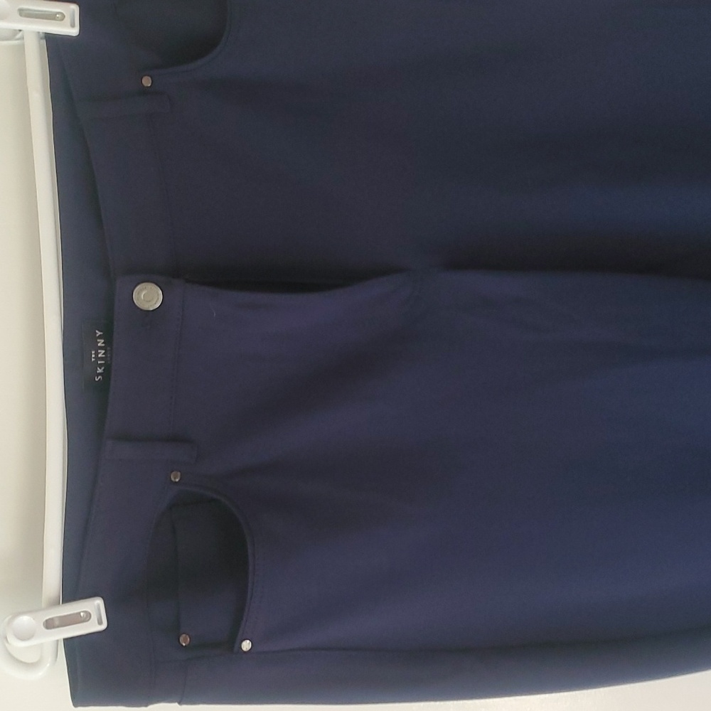 Whitehouseblackmarket pants - Picture 2 of 5